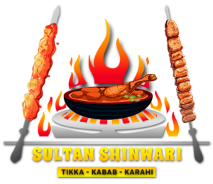 Site Icon | Sultan Shinwari - Pakistani restaurant | Tikka - Kabab - Karahi